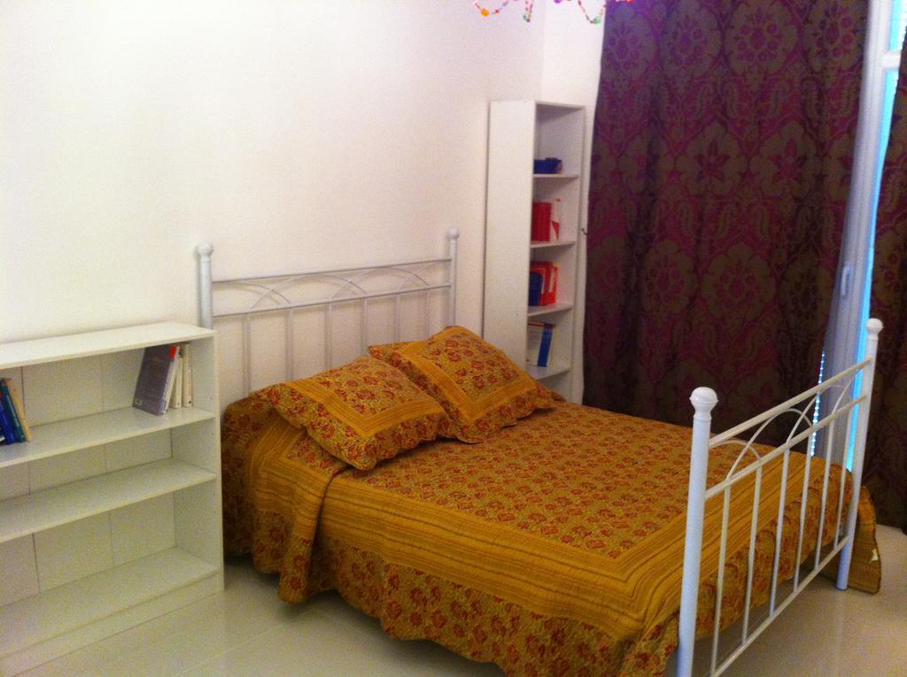 Apartment Duplex On Promenade Des Anglais 177 Nizza Kültér fotó