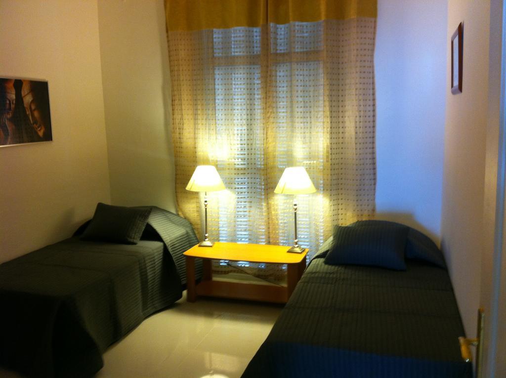 Apartment Duplex On Promenade Des Anglais 177 Nizza Kültér fotó